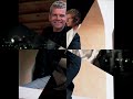 Matthias Reim *Ich brauch keine Fl�gel*