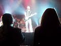 Maroon 5 - \"Can\ Maroon 5 - \"Can\