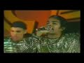 Dice Formell (Somos la Charanga)-La Charanga Forever (Mandy)