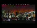 Dice Formell (Somos la Charanga)-La Charanga Forever (Mandy)