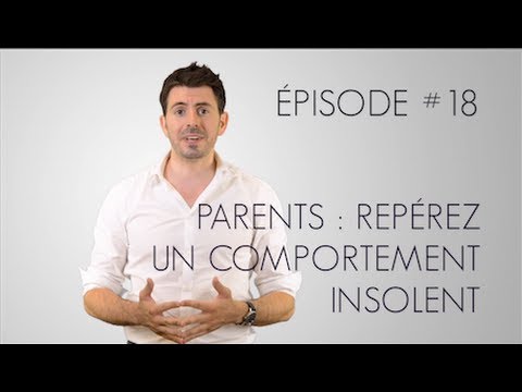 Image de prévisualisation YouTube