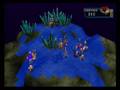videos de Namco X Capcom - Gameplay (Ch33 - Part 01/12)