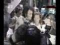 Анжелика Агурбаш, новости Евровиденья 18.05.2005