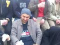 Kocaeli Mekatronik Maç Görüntüleri Kocaeli Mekatronik Maç Görüntüleri
