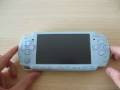 YouTube - Cheap PhotoFast RC 5400 Review For The Psp