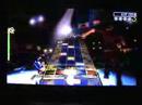 Rock Band - Expert Guitar - Enter Sandman FC