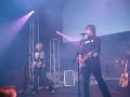 teledysk, klip, Starfield,- My Generation