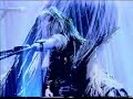 Syndrome - Suichuuka live