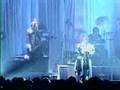 Syndrome - Suichuuka live