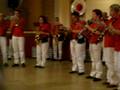 TOROS EN ARLES