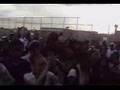 Propa Lehman Backyard Performance