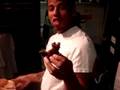 videos de summer bbq