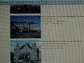 Helsinki TOP sights & attractions DON\