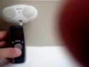 EVP RECORDER