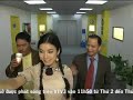 Camera cong so - Tap 39