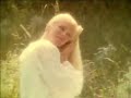 Timotei - Shampoo - Whistling & Blonde Woman - UK Advert