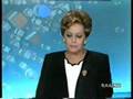 raiuno - annuncio di mezza sera