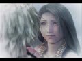 final-fantasy-x-this-is-our-story.html