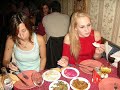 Aniversario del Viaje al Seminario de Saida y Amar Gamal