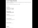 Google @ FOS.mov Google @ FOS.mov