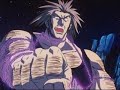 Kurapika vs Ubo - Hunter x Hunter (Give it up to me)