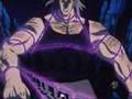 Kurapika vs Ubo - Hunter x Hunter (Give it up to me)