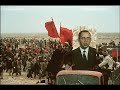 La marche verte marocaine ??????? ??????? La marche verte marocaine ??????? ???????