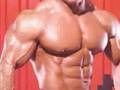 Fouad-Abiad-Hot-Man-