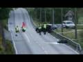 RIP Christer