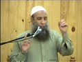 اسلام والد ابى بكر رضى الله عنه  - الحوينى