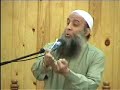 اسلام والد ابى بكر رضى الله عنه  - الحوينى