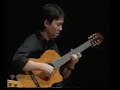 Kwartet Punakawan play Es Lilin (Mursih/Edi Natawisastra) Kwartet Punakawan play Es Lilin (Mursih/Edi Natawisastra)