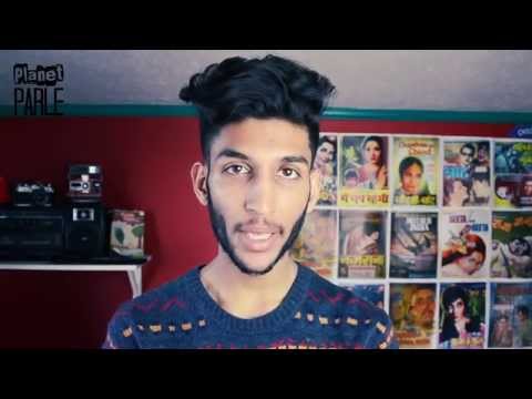 gujarati - YouTube Entry Number 5: Telling Gujarati Parents You're Going Out Clubbing. Often I find myself passing through some sort of customs to leave my house. And w...