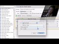 How to make DMG files, THE EASY WAY How to make DMG files, THE EASY WAY