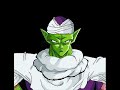 Further DBZ Edits 3 (Dedicated to PGV)