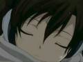 Ouran High AMV-Your Guardian Angel