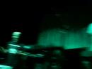 The Juan Maclean & James Murphy