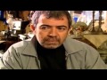 Kurtlar Vadisində Sunni şiə Söhbəti