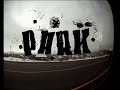 ATS!tv - Utah Trip Edit