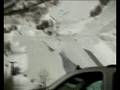 ATS!tv - Utah Trip Edit