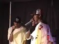 Infusion Youth - \"True Love\"