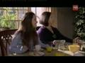 Hijos del Monte - Capitulo 003 Parte 4/5