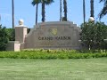 Vero Beach Real Estate