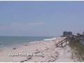 Vero Beach Real Estate