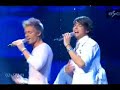 Eurovision SC Final 2007 - Spain - D\ Eurovision SC Final 2007 - Spain - D\