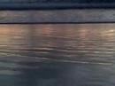 Ode to Ulfur - Solnedgang p� Stranden