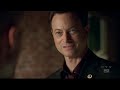 CSI NY Mac Taylor