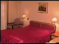 white house panchgani bungalow white house panchgani bungalow