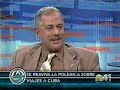 Debate sobre el Impuesto a Agencias de Viajes a Cuba 3 Debate sobre el Impuesto a Agencias de Viajes a Cuba 3