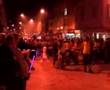 hastings bonfire 2007